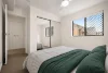14/34 Bonython Street, Windsor, Qld 4030-Image