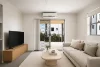 14/34 Bonython Street, Windsor, Qld 4030-Image