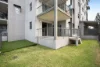 14/34 Bonython Street, Windsor, Qld 4030-Image