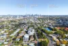 14/34 Bonython Street, Windsor, Qld 4030-Image