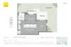 14/34 Bonython Street, Windsor, Qld 4030-Floorplan