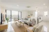 14/34 Hows Road, Nundah, Qld 4012