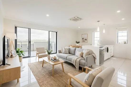 14/34 Hows Road, Nundah, Qld 4012