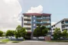 14/34 Hows Road, Nundah, Qld 4012-Image