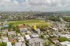 14/34 Hows Road, Nundah, Qld 4012-Image