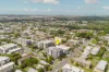 14/34 Hows Road, Nundah, Qld 4012-Image