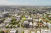14/34 Hows Road, Nundah, Qld 4012-Image