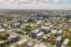 14/34 Hows Road, Nundah, Qld 4012-Image