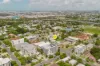 14/34 Hows Road, Nundah, Qld 4012-Image