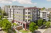 14/34 Hows Road, Nundah, Qld 4012-Image