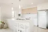 14/34 Hows Road, Nundah, Qld 4012-Image