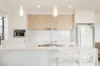 14/34 Hows Road, Nundah, Qld 4012-Image