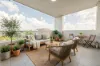 14/34 Hows Road, Nundah, Qld 4012-Image