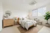 14/34 Hows Road, Nundah, Qld 4012-Image