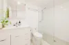14/34 Hows Road, Nundah, Qld 4012-Image
