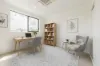 14/34 Hows Road, Nundah, Qld 4012-Image
