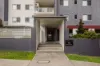 14/34 Hows Road, Nundah, Qld 4012-Image