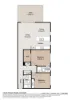 14/34 Hows Road, Nundah, Qld 4012-Floorplan