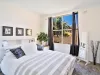 14/34 Stanton Road, Mosman, NSW 2088-Image