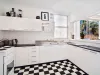 14/34 Stanton Road, Mosman, NSW 2088-Image