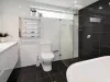 14/34 Stanton Road, Mosman, NSW 2088-Image
