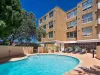 14/34 Stanton Road, Mosman, NSW 2088-Image