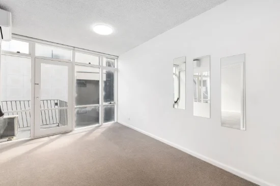 14/349 Beaconsfield Parade, St Kilda West, Vic 3182