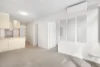 14/349 Beaconsfield Parade, St Kilda West, Vic 3182-Image
