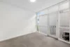14/349 Beaconsfield Parade, St Kilda West, Vic 3182-Image