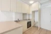 14/349 Beaconsfield Parade, St Kilda West, Vic 3182-Image