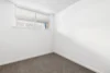 14/349 Beaconsfield Parade, St Kilda West, Vic 3182-Image
