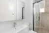 14/349 Beaconsfield Parade, St Kilda West, Vic 3182-Image