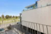 14/349 Beaconsfield Parade, St Kilda West, Vic 3182-Image