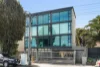 14/349 Beaconsfield Parade, St Kilda West, Vic 3182-Image