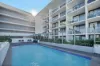 14/35 Alfred Street, Mackay, Qld 4740