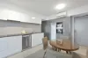 14/35 Alfred Street, Mackay, Qld 4740-Image