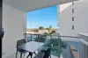 14/35 Alfred Street, Mackay, Qld 4740-Image