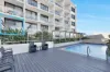 14/35 Alfred Street, Mackay, Qld 4740-Image