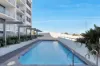 14/35 Alfred Street, Mackay, Qld 4740-Image