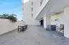 14/35 Alfred Street, Mackay, Qld 4740-Image
