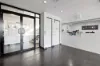 14/35 Alfred Street, Mackay, Qld 4740-Image