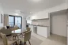 14/35 Alfred Street, Mackay, Qld 4740-Image