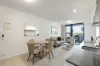 14/35 Alfred Street, Mackay, Qld 4740-Image