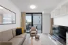 14/35 Alfred Street, Mackay, Qld 4740-Image