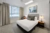 14/35 Alfred Street, Mackay, Qld 4740-Image