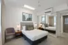 14/35 Alfred Street, Mackay, Qld 4740-Image