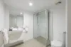 14/35 Alfred Street, Mackay, Qld 4740-Image