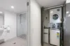 14/35 Alfred Street, Mackay, Qld 4740-Image
