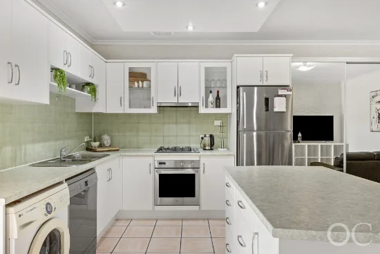 14/35 Nile Street, Glenelg, SA 5045 - For Sale