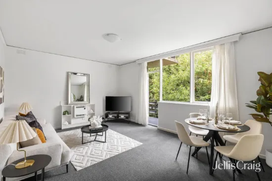 14/36-38 Elphin Grove, Hawthorn, Vic 3122